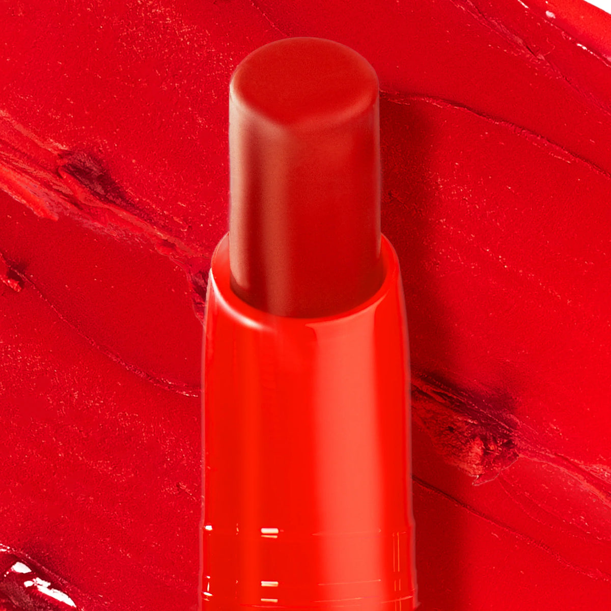 Locked in Place Matte Lippies Italia Deluxe