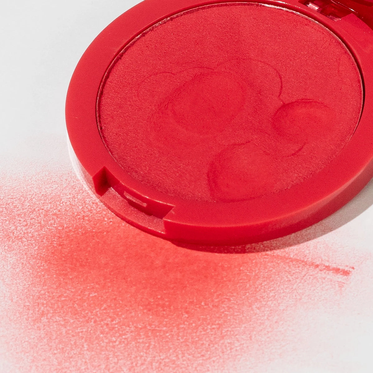 Rubor Cloud 9 Soft Powder Italia Deluxe