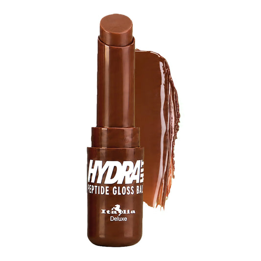 HydraHit Peptide Gloss Balm Italia Deluxe