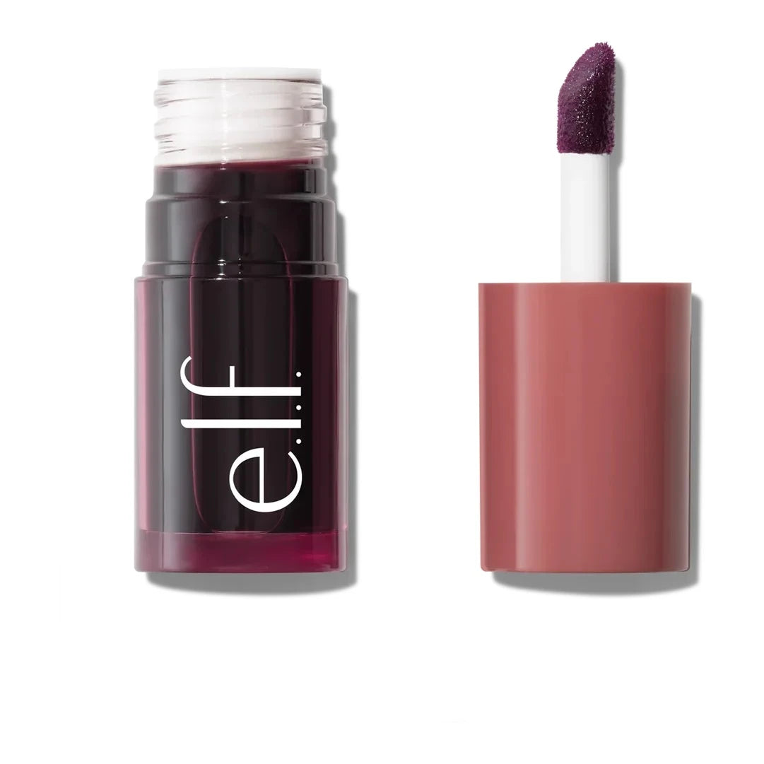 Sheer For It Blush Tint e.l.f.