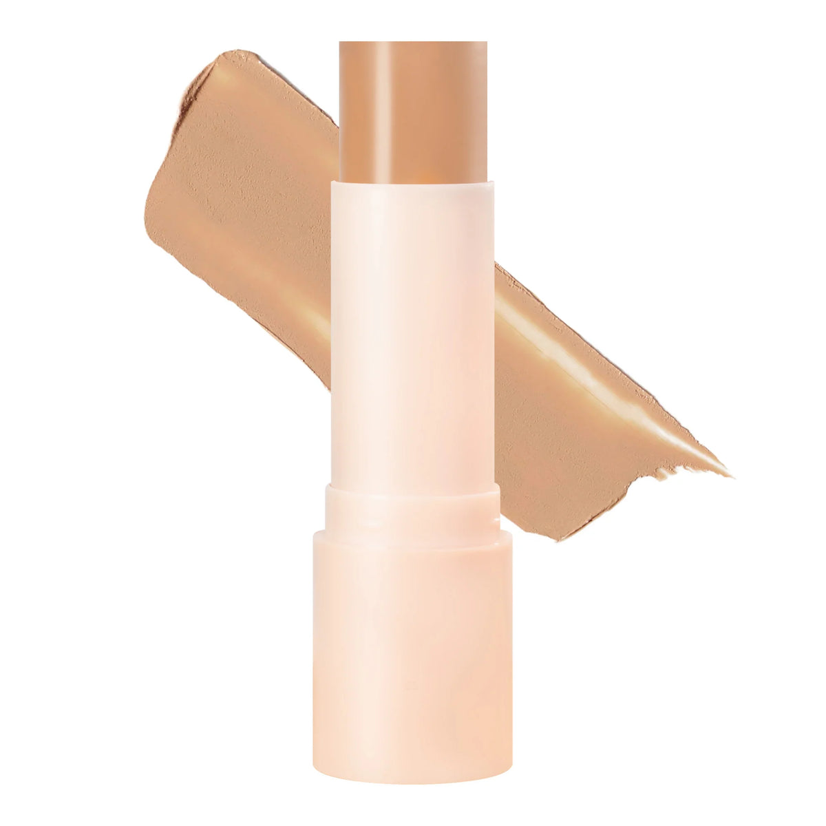 Blurr Multi-Use Stick Italia Deluxe