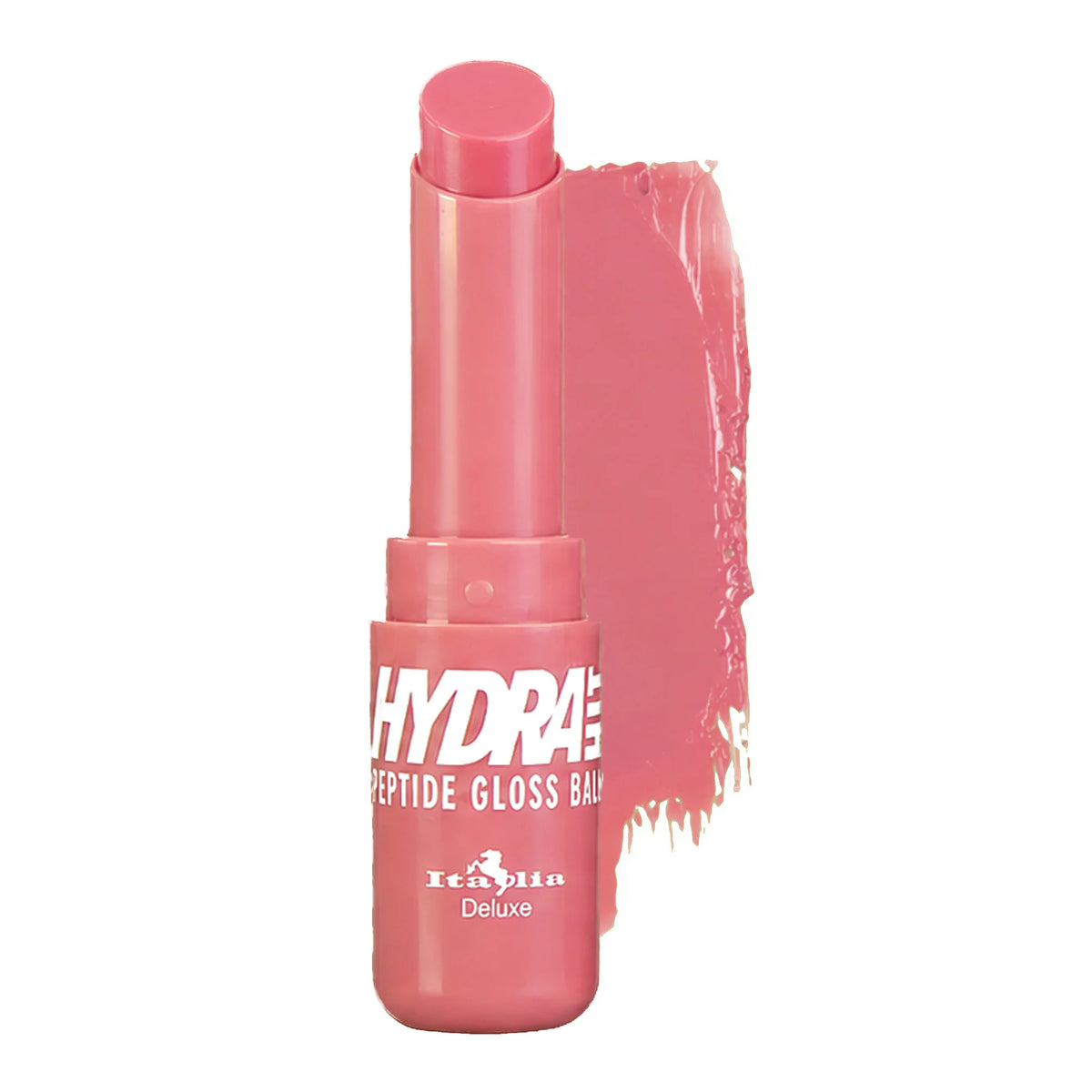 HydraHit Peptide Gloss Balm Italia Deluxe