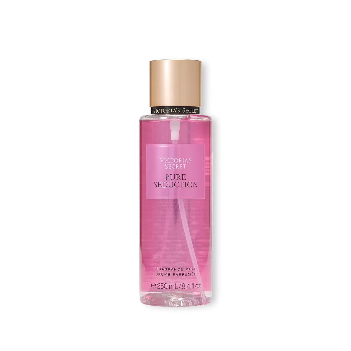 Victoria’s Secret Fragrance Mist 250 ml
