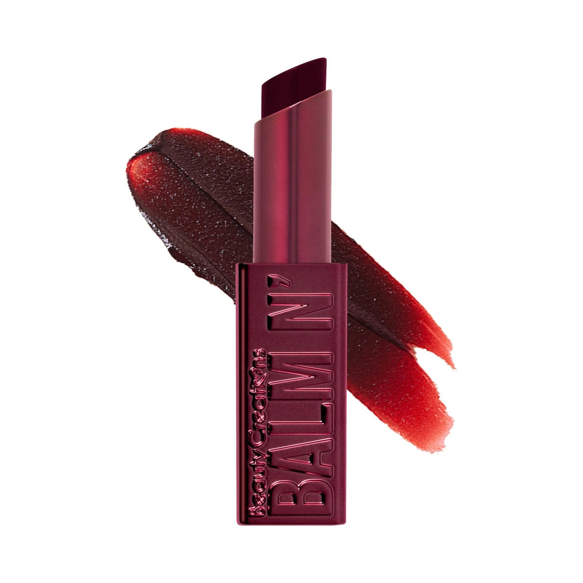 Balm N' Cute Lip Balm Beauty Creations