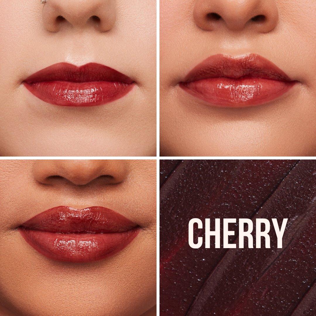 Cherry