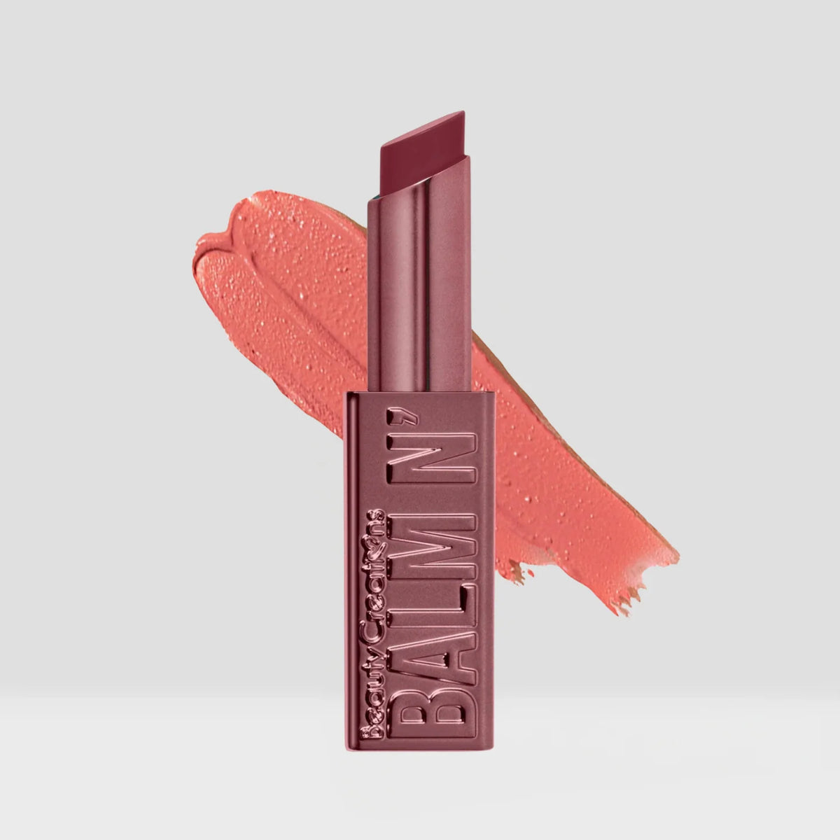 Balm N' Cute Lip Balm Beauty Creations
