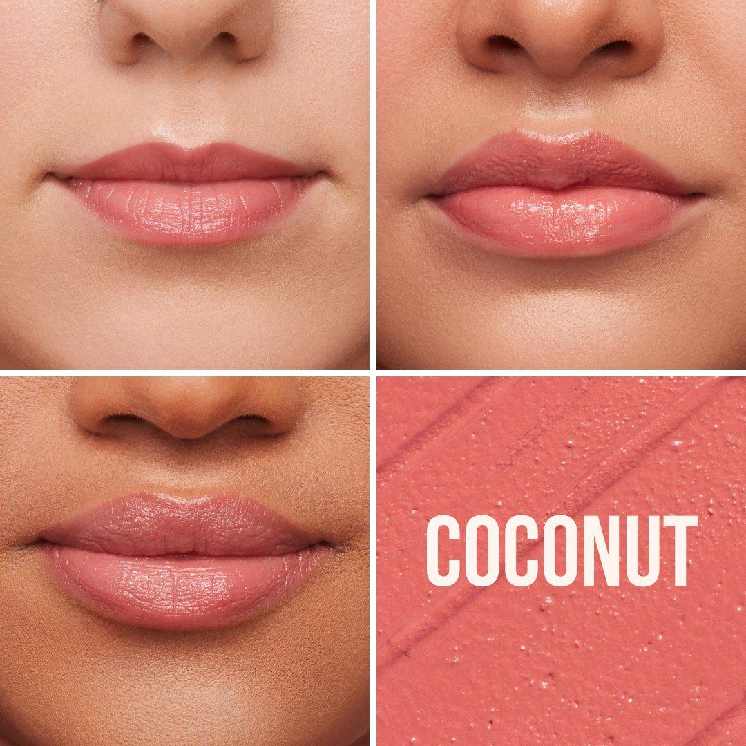 Coconut