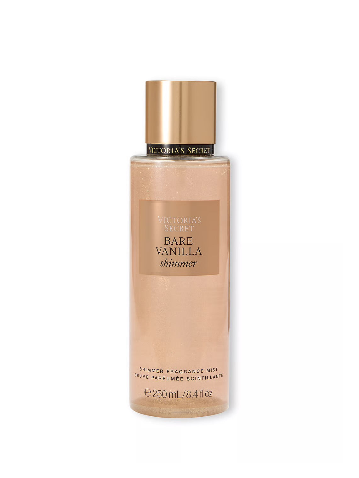 Victoria’s Secret Fragrance Mist 250 ml