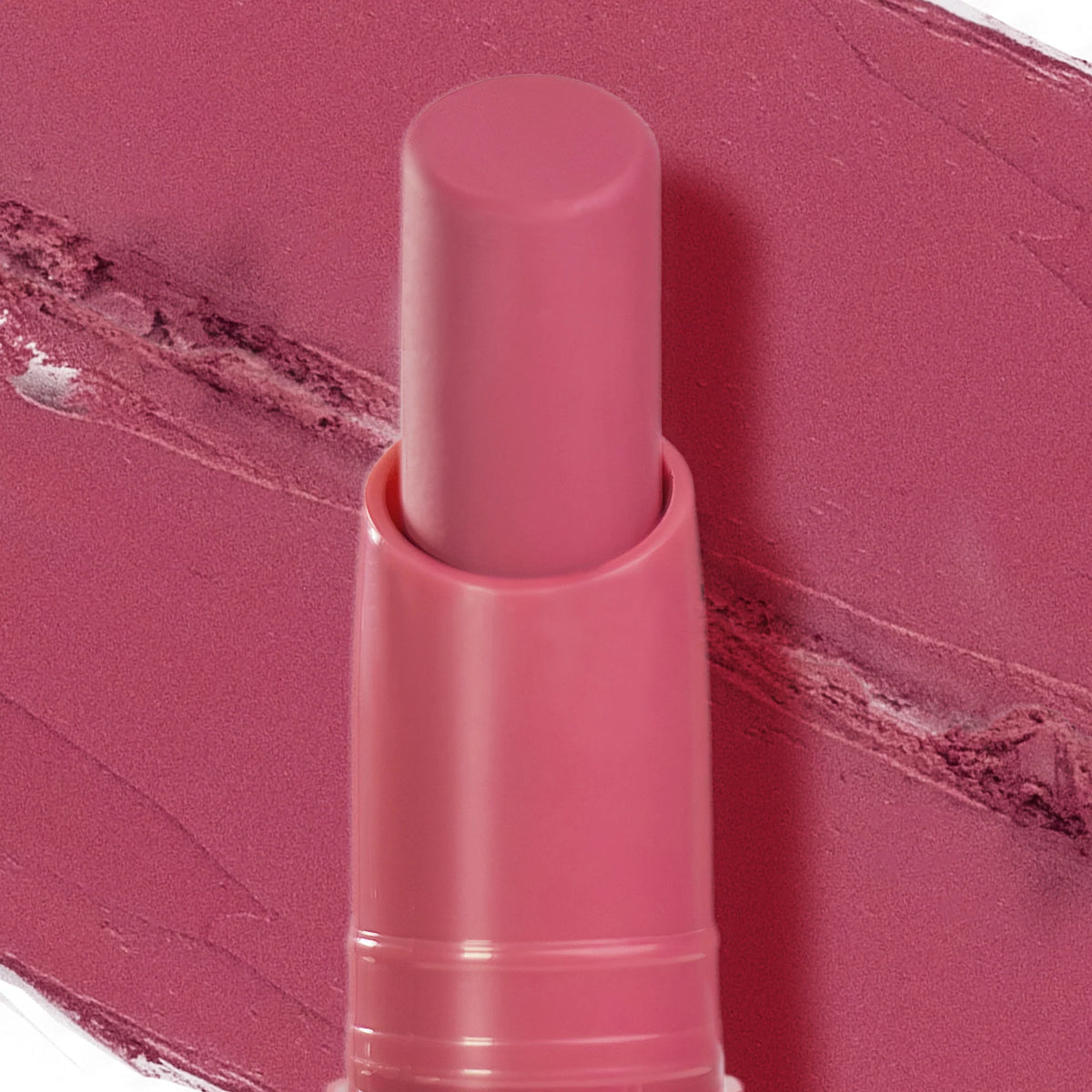 Locked in Place Matte Lippies Italia Deluxe