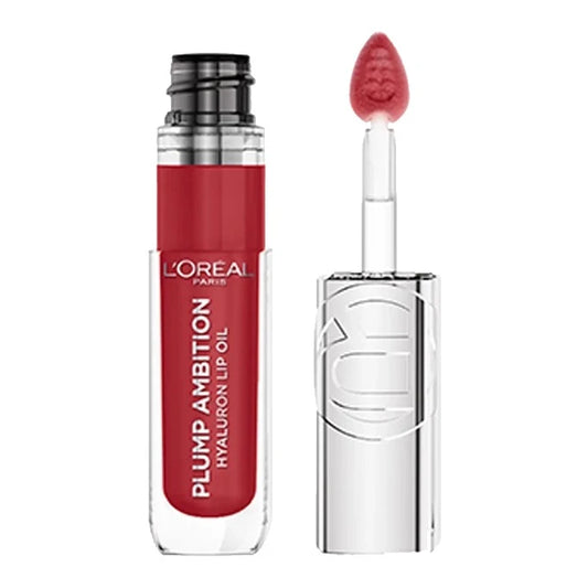 Hyaluron Lip Oil Loreal