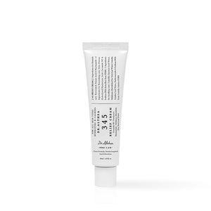 345 Relief Cream (50 ml) Dr. Althea