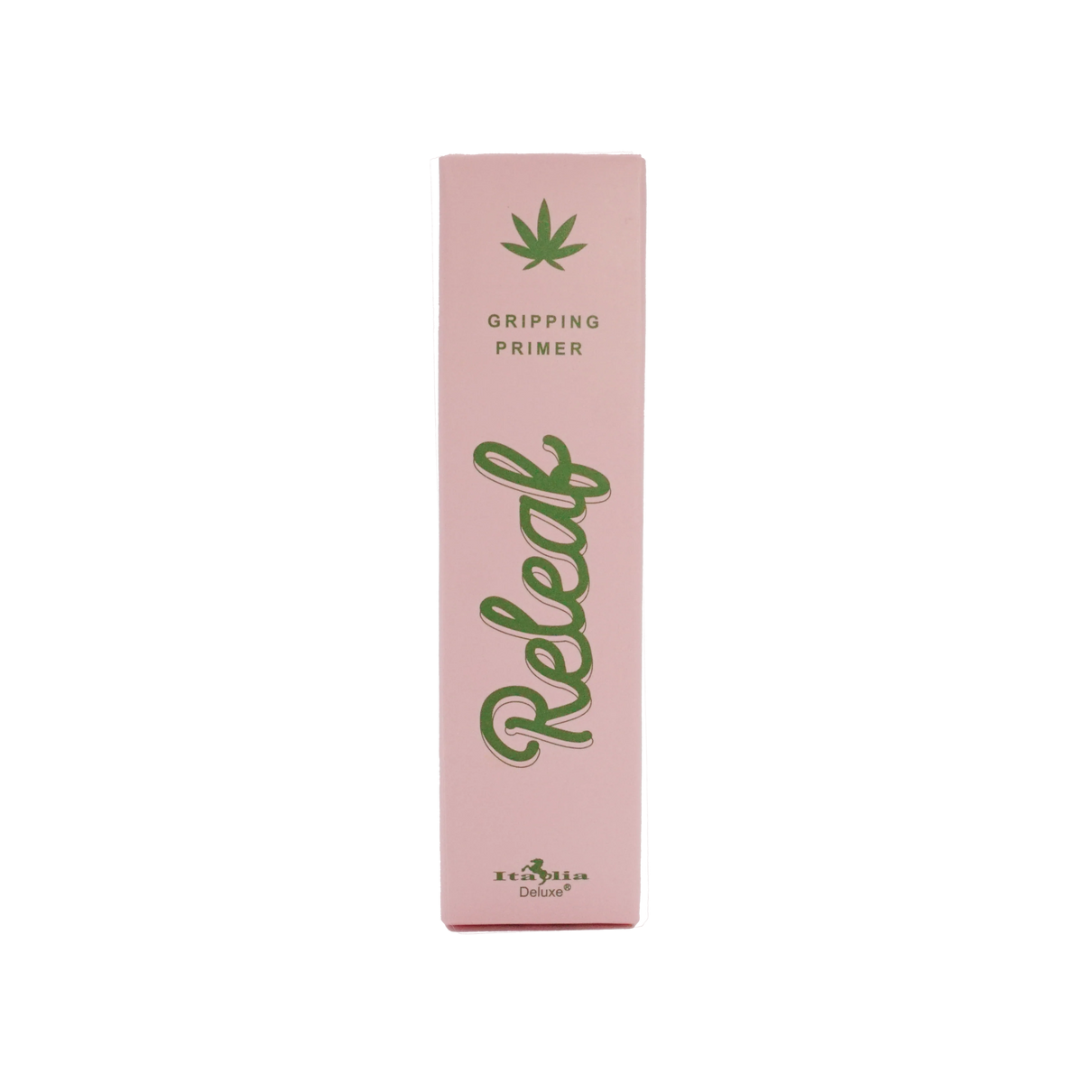 Releaf Gripping Primer Italia Deluxe