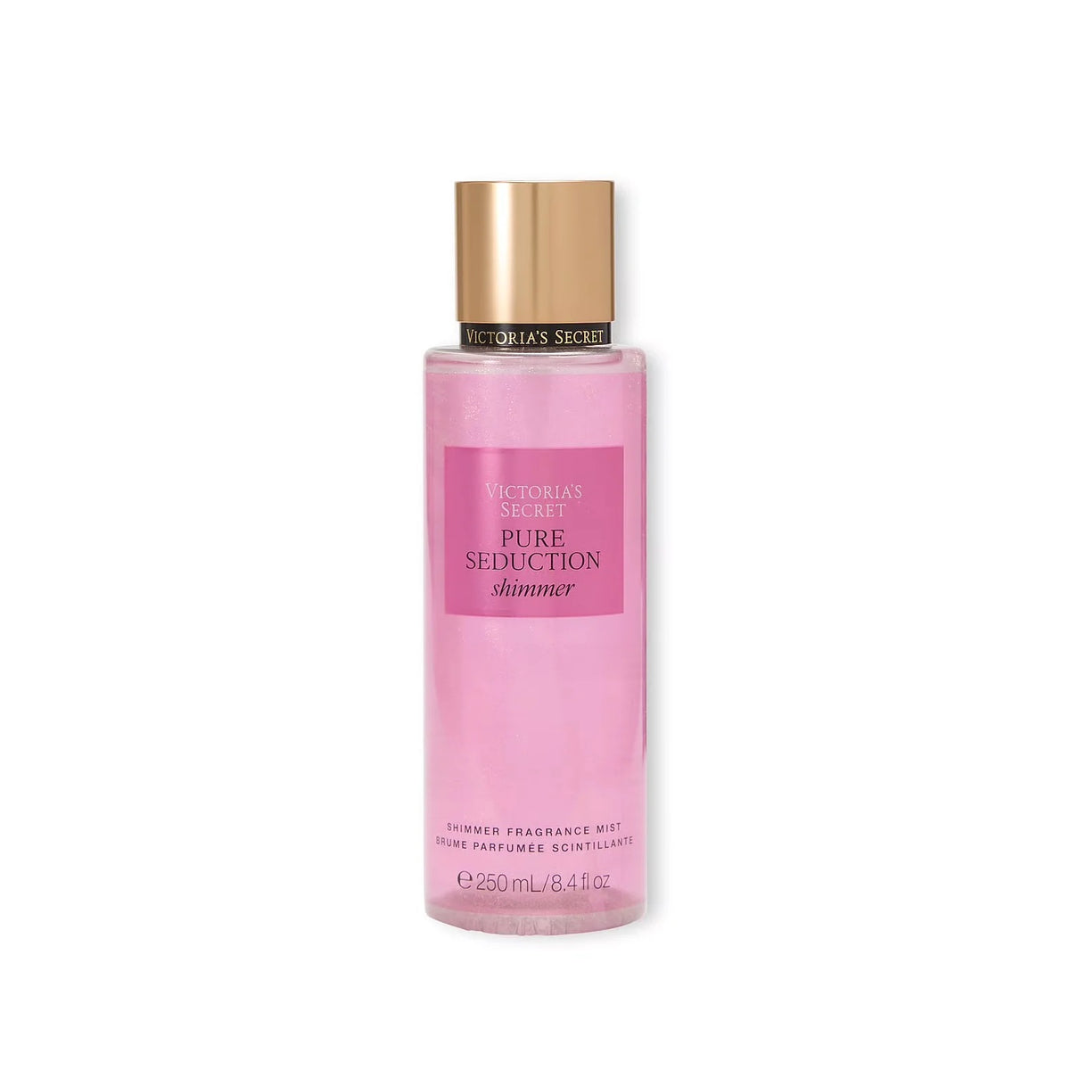Victoria’s Secret Fragrance Mist 250 ml