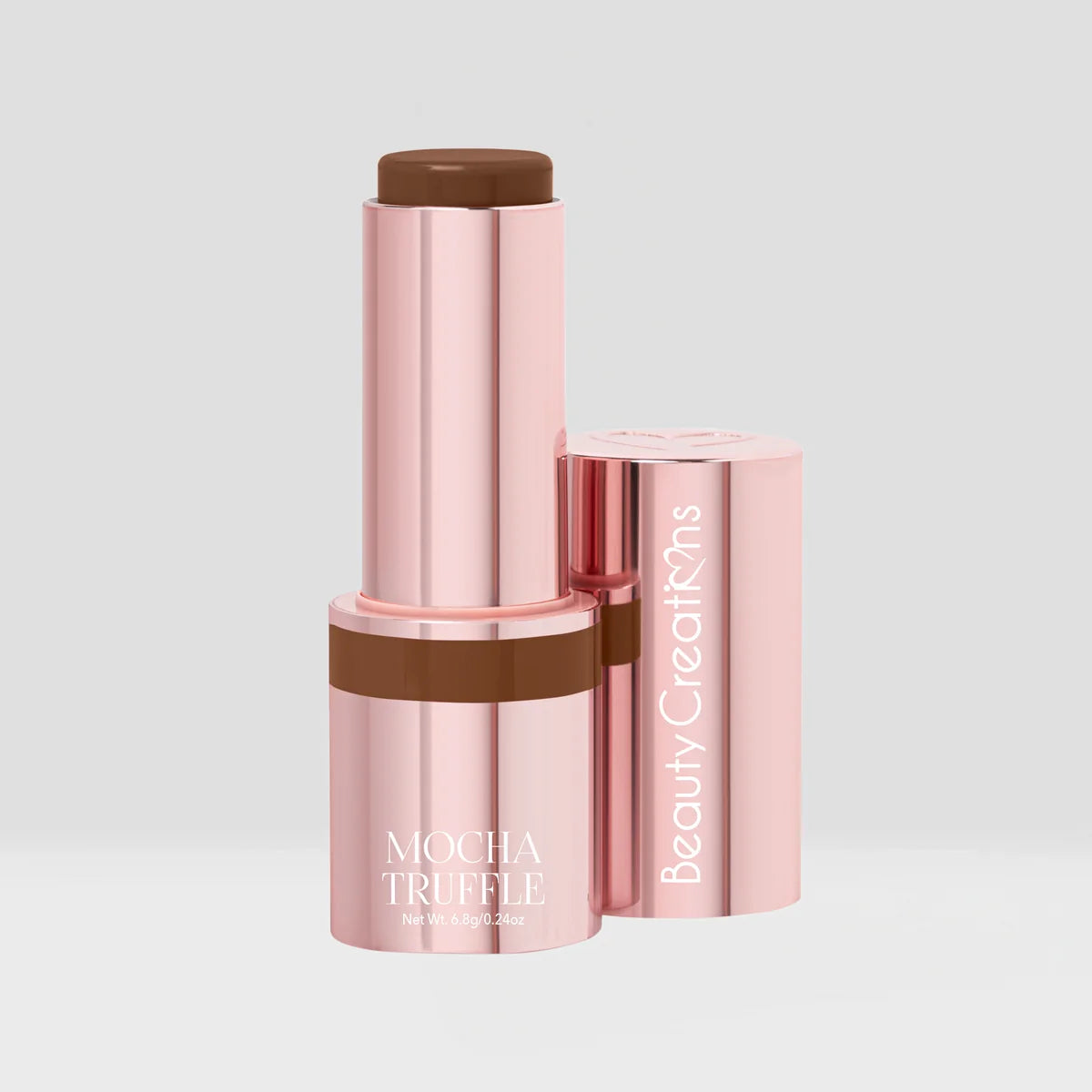 Flawless Stay Contour Stick Beauty Creations