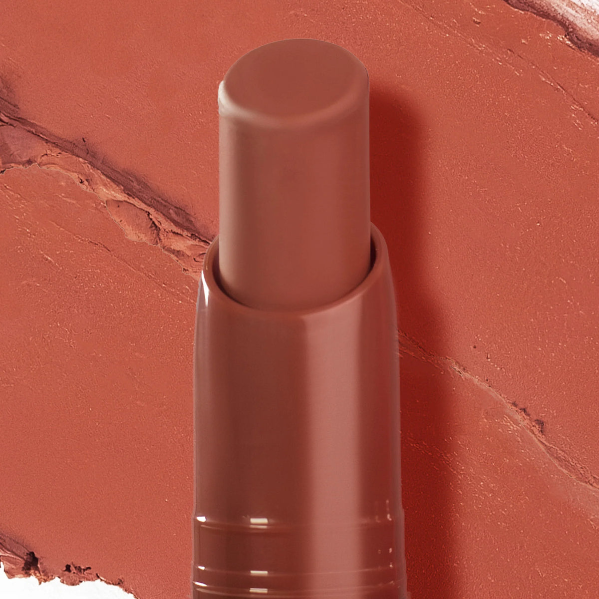 Locked in Place Matte Lippies Italia Deluxe
