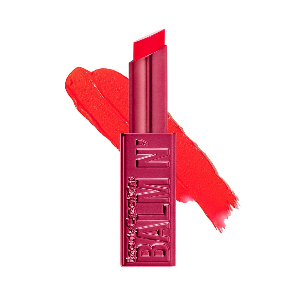 Balm N' Cute Lip Balm Beauty Creations