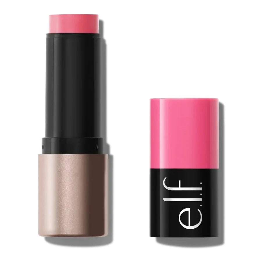 Soft Glam Cream Blush e.l.f.