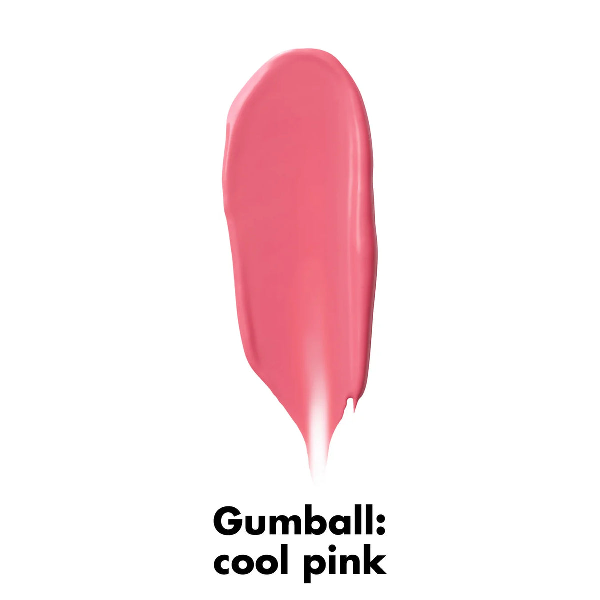 Gumball