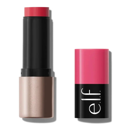 Soft Glam Cream Blush e.l.f.