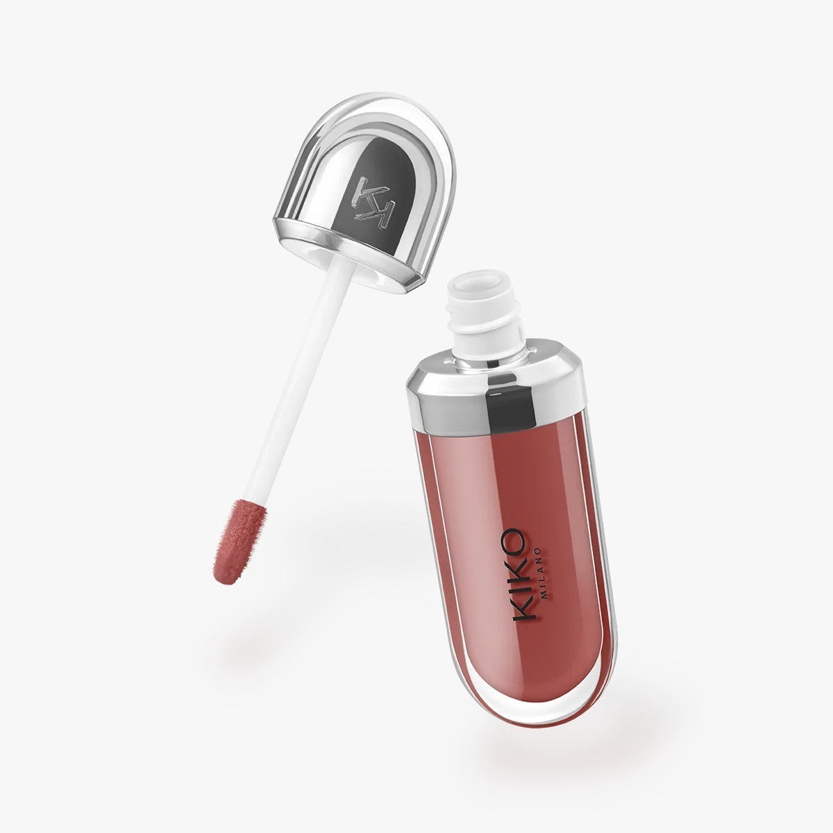 3D Hydra Lipglosses Kiko