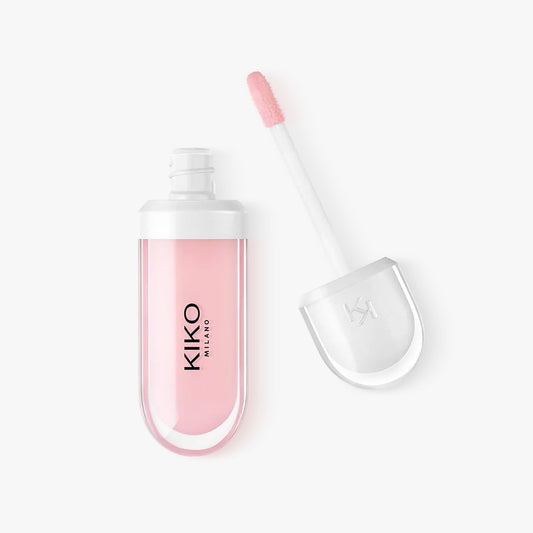 Brillo labial Lip Volume Kiko