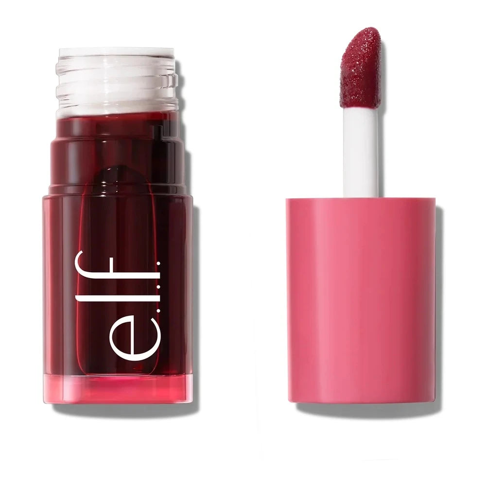 Sheer For It Blush Tint e.l.f.