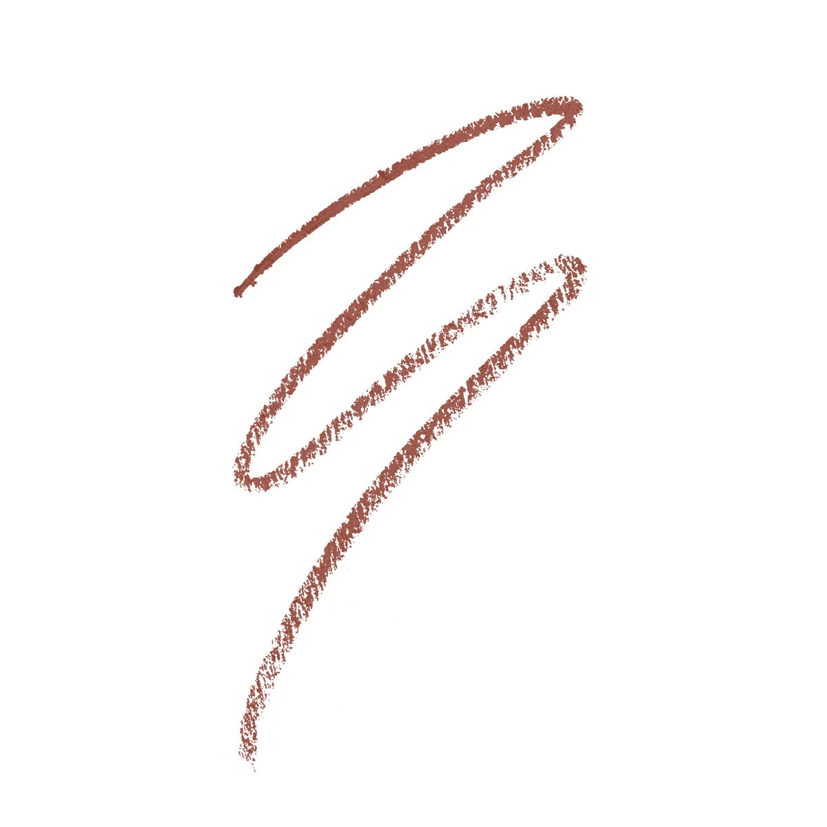 Nice & Tosty