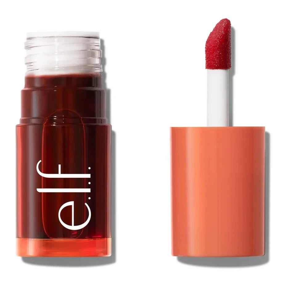 Sheer For It Blush Tint e.l.f.