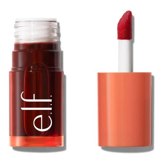 Sheer For It Blush Tint e.l.f.