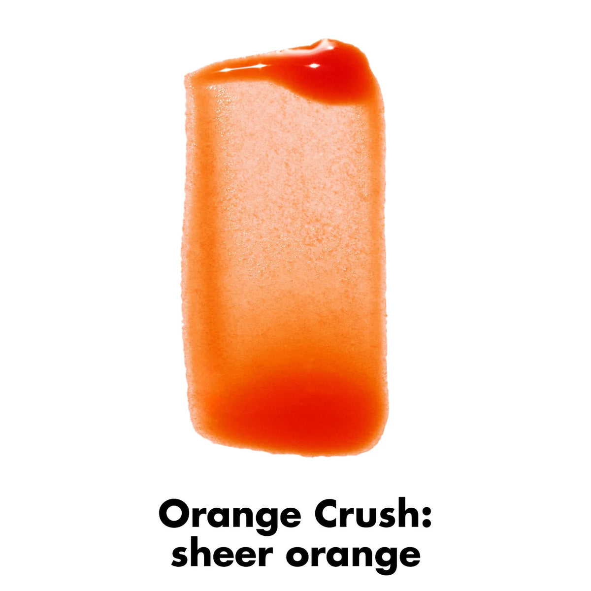 Orange Crush