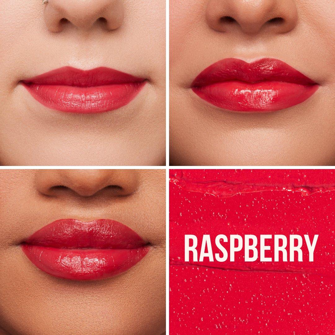 Raspberry