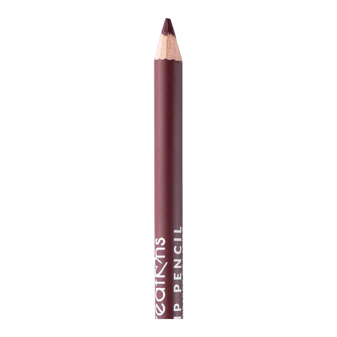 Wooden Lip Pencil Beauty Creations