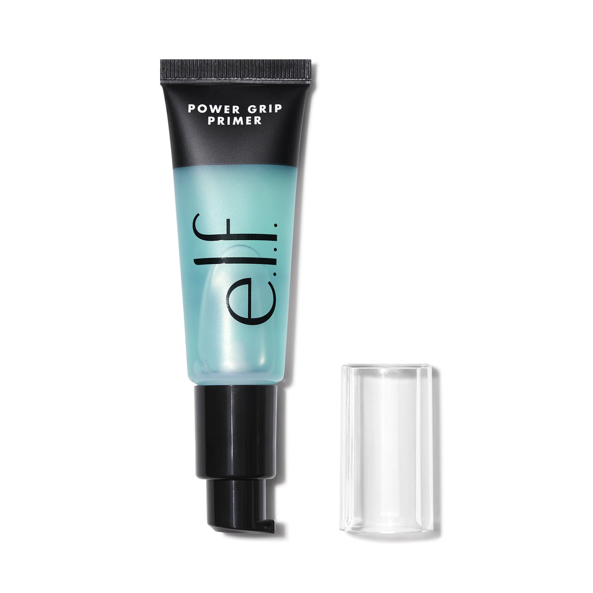 Power Grip Primer e.l.f.