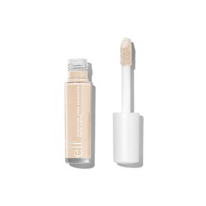 Hydrating Camo Concealer e.l.f.