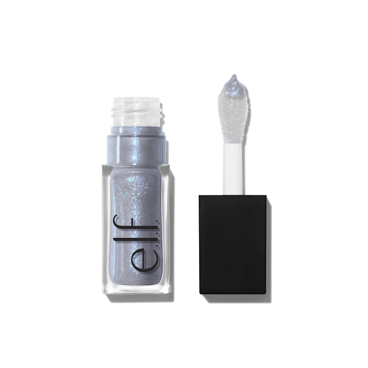 Glow Reviver Lip Oil Glimmer e.l.f.