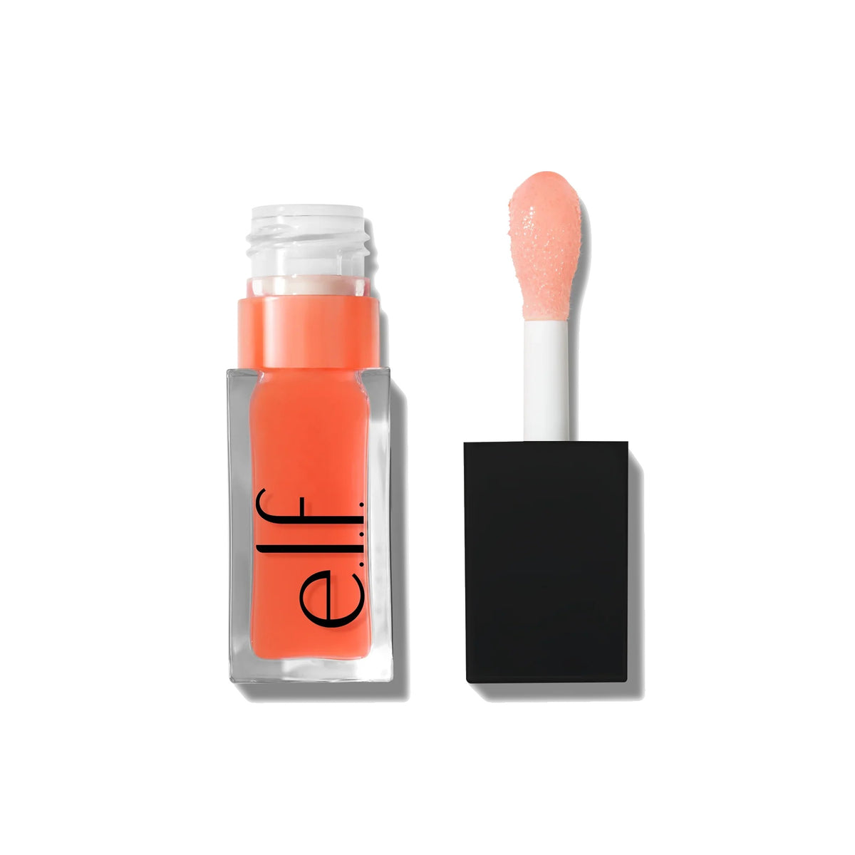 Glow Reviver Lip Oil e.l.f.