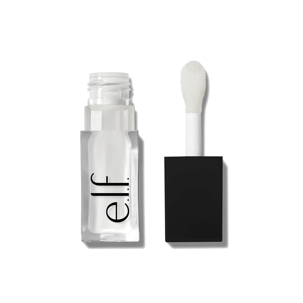 Glow Reviver Lip Oil e.l.f.