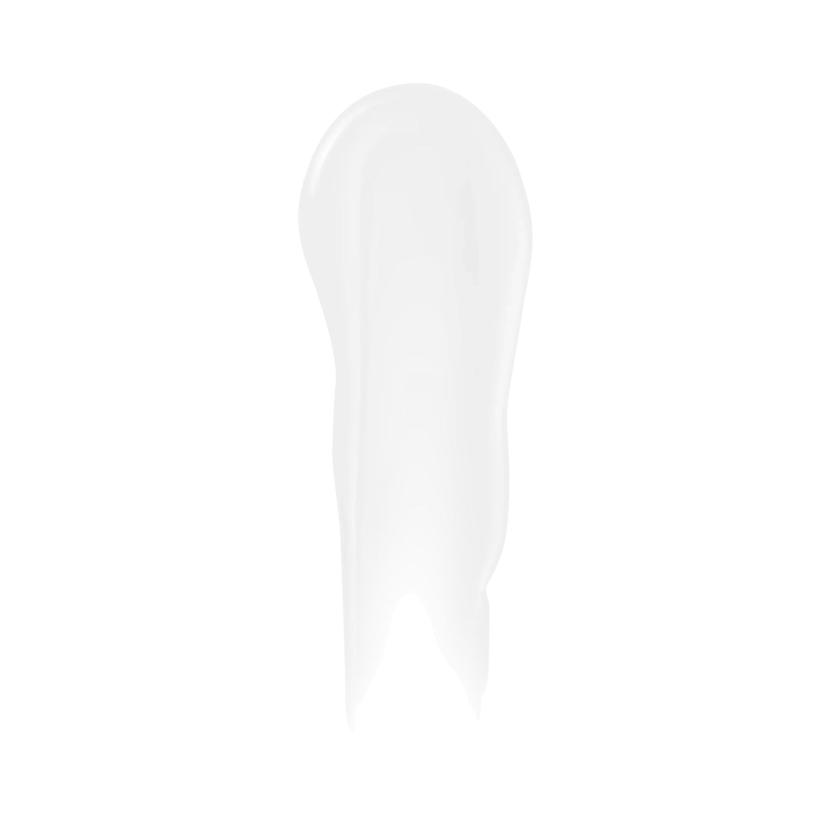 Crystal Clear swatch