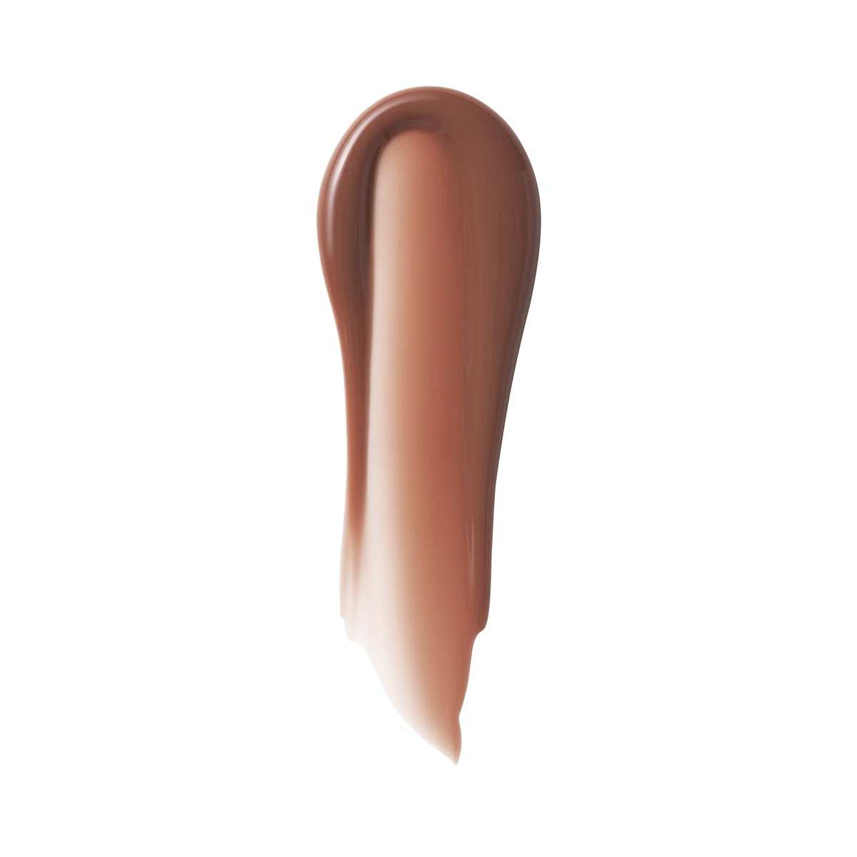 Honey talks swatch