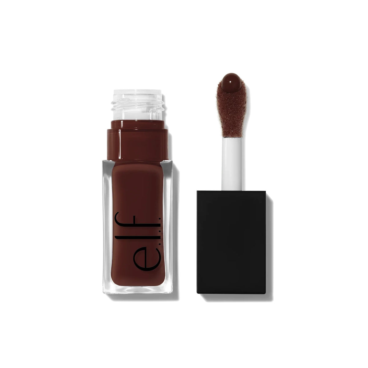 Glow Reviver Lip Oil e.l.f.