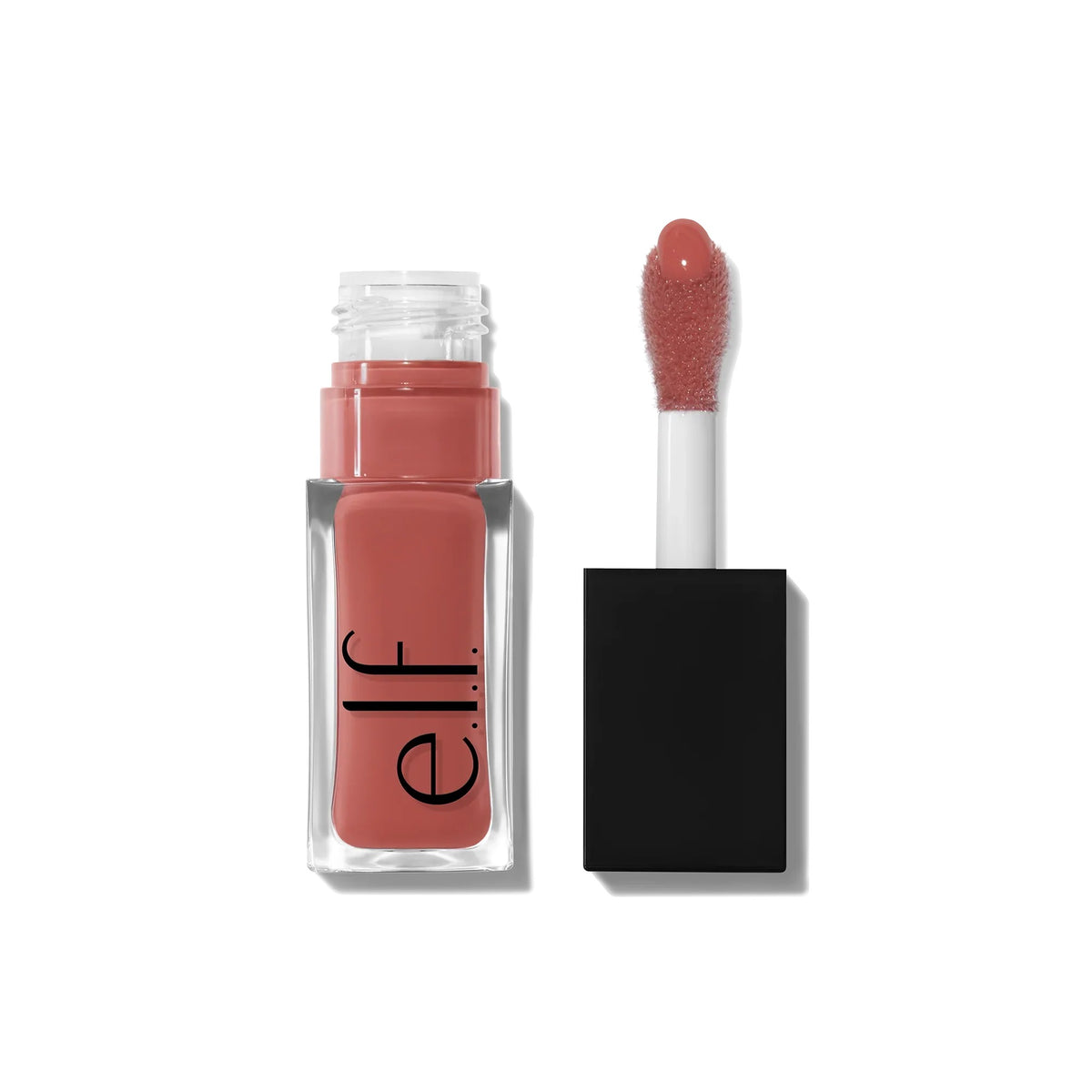 Glow Reviver Lip Oil e.l.f.