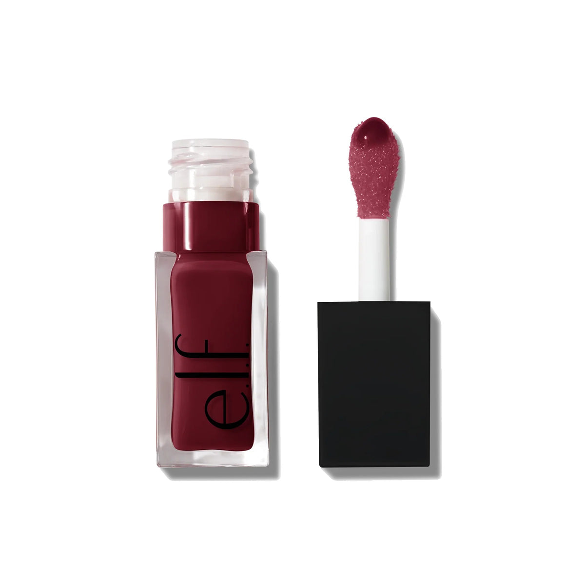 Glow Reviver Lip Oil e.l.f.