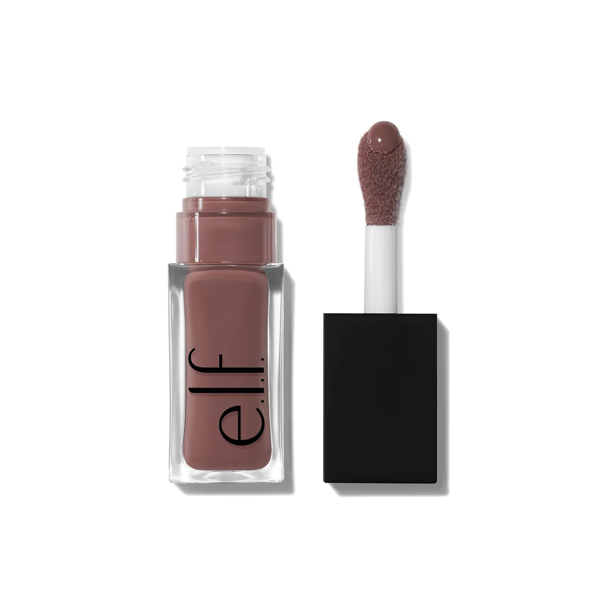Glow Reviver Lip Oil e.l.f.