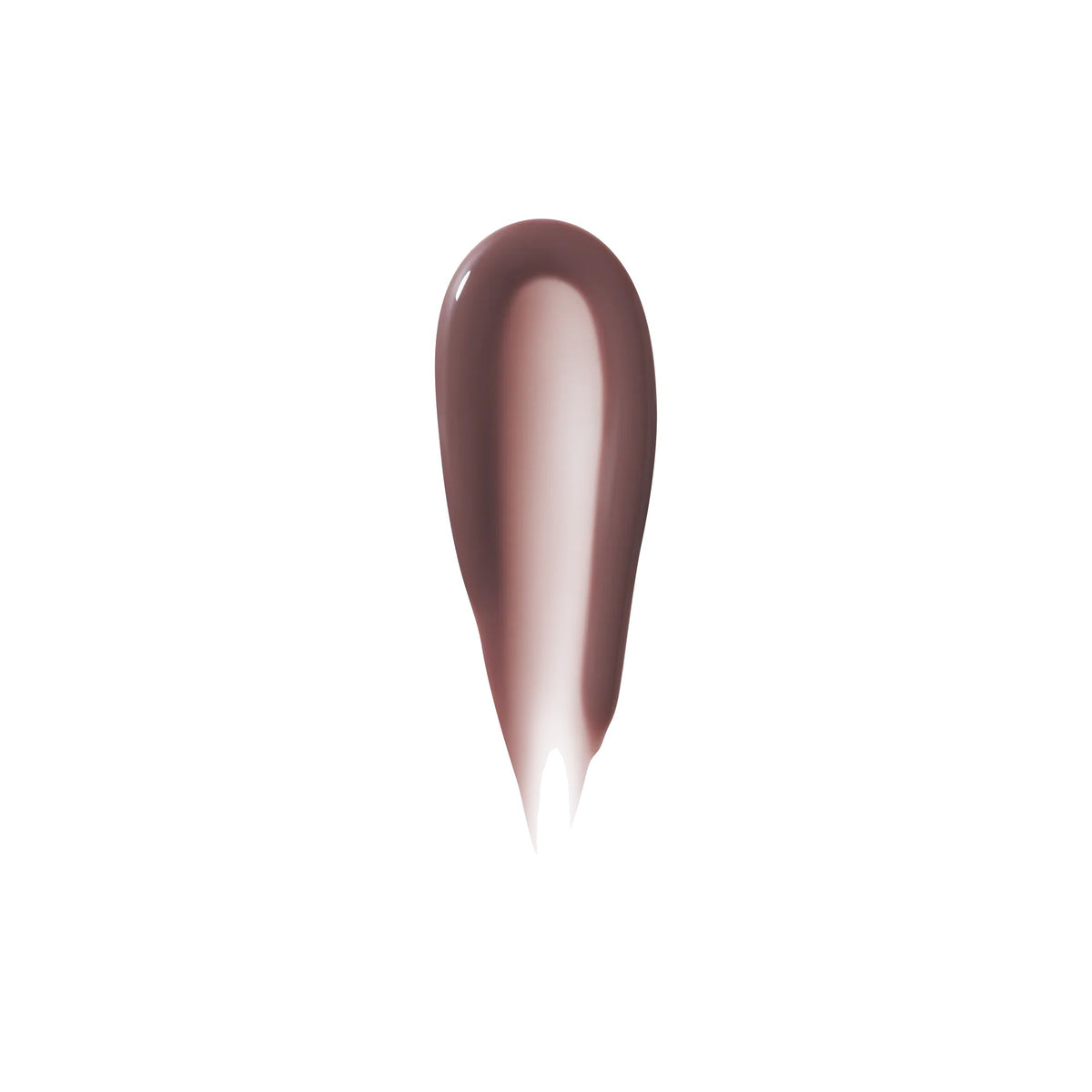 Money Mauve swatch