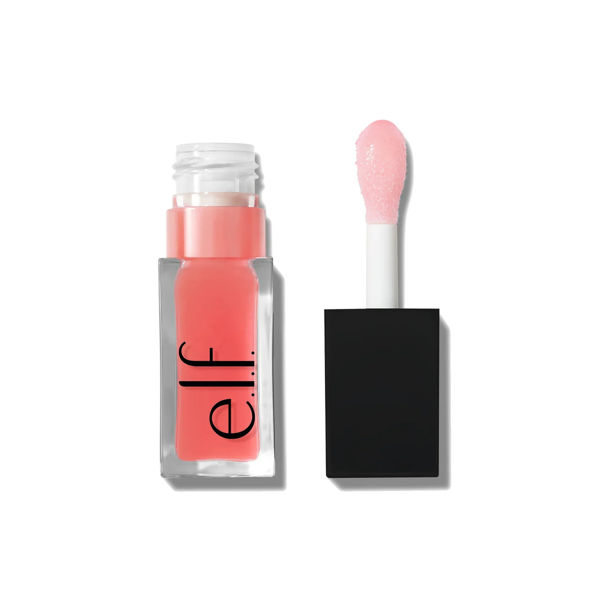 Glow Reviver Lip Oil e.l.f.