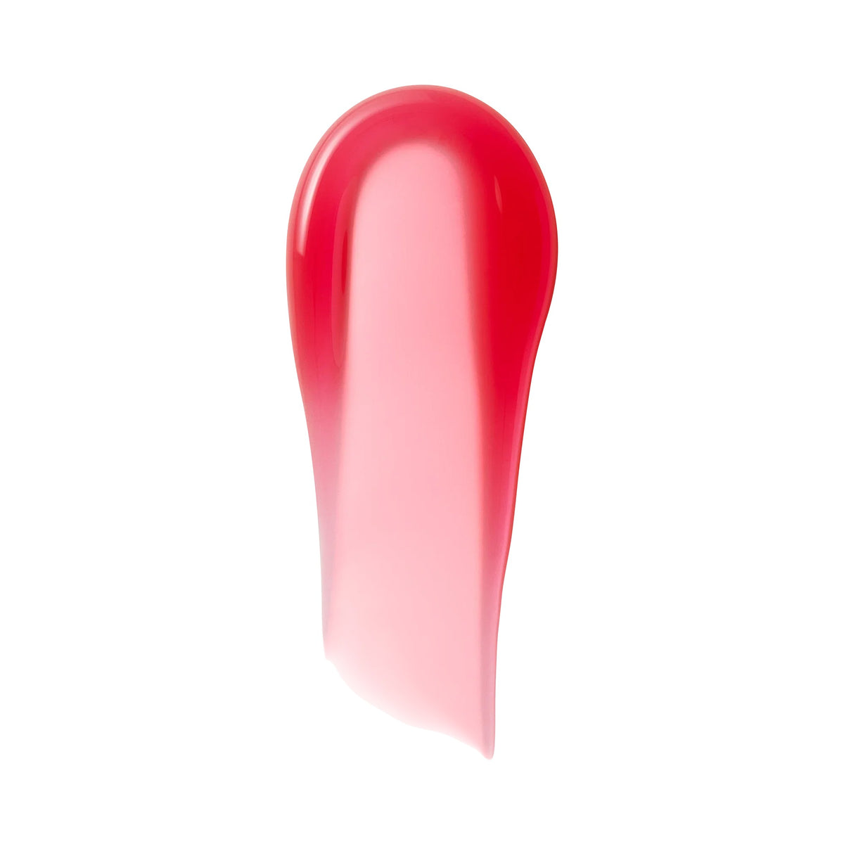 Red delicious swatch